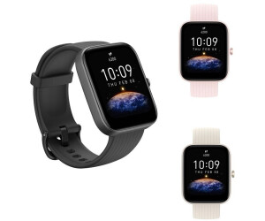 Idealo amazfit bip sales