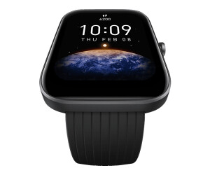 Idealo amazfit bip sales