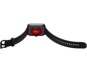 Amazfit bip idealo cheap