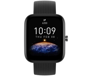 Idealo amazfit bip outlet