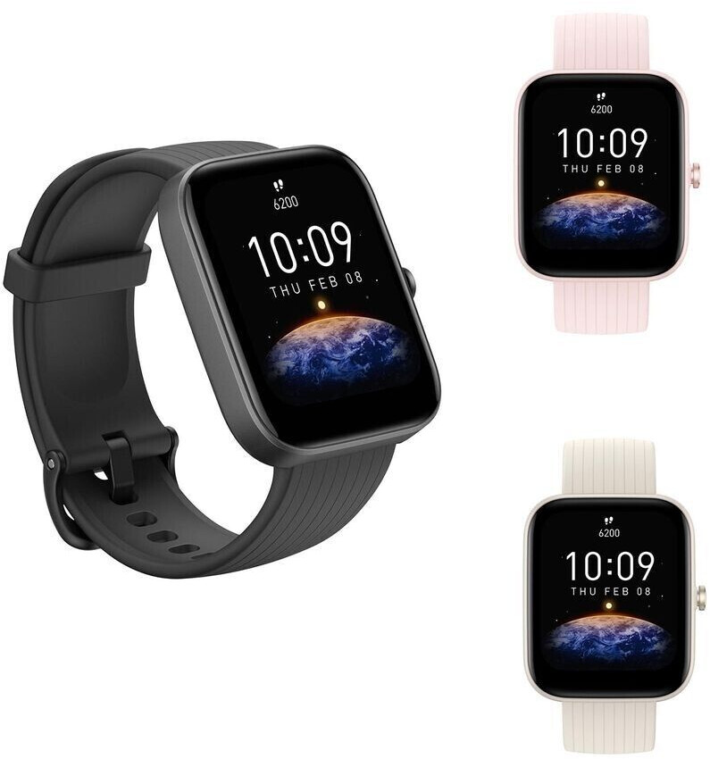 Amazfit bip idealo online