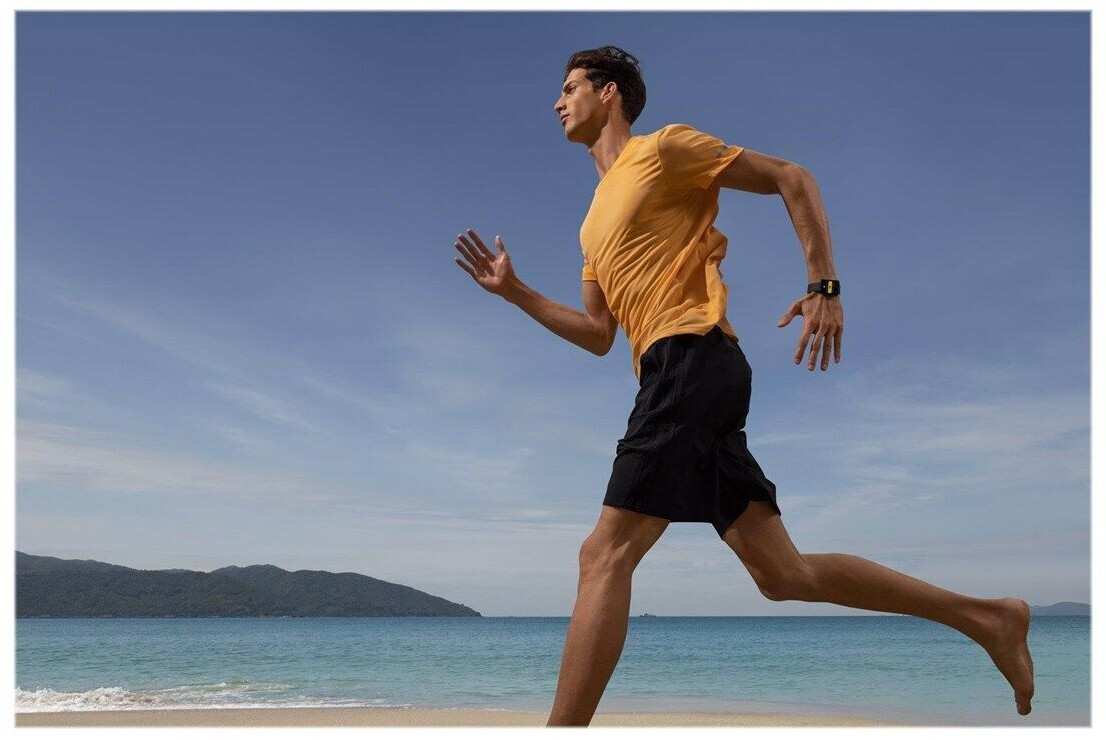 Idealo amazfit bip 2025