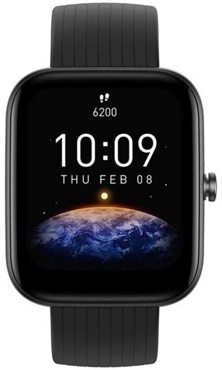 Amazfit bip hotsell idealo
