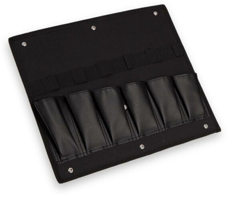 Sortimo Sortimo card 1 for L-BOXX & LS-BOXX 306