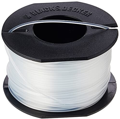 Black & Decker A6046-XJ