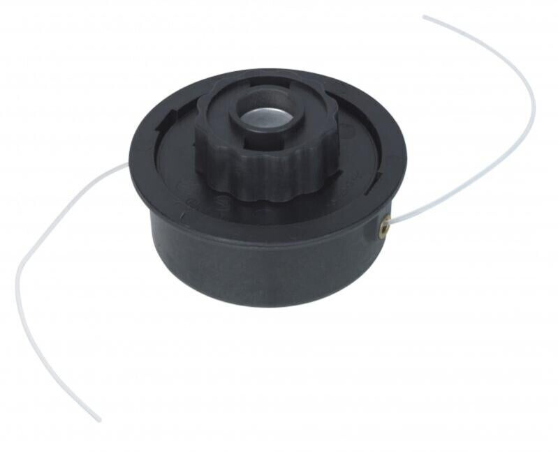Ribitech PRWF84EA