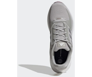 Adidas Run 2.0 Women grey two/grey three/zero metalic desde 35,99 € | Compara precios en idealo