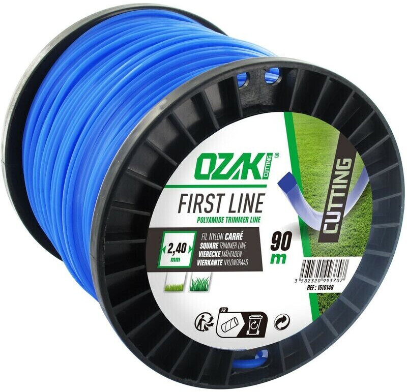 Green Star F1DIS03762