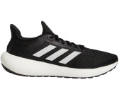 Adidas pure boost trovaprezzi sale