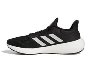 Adidas pure boost idealo hotsell