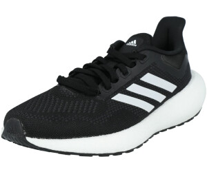 Adidas pure top boost idealo