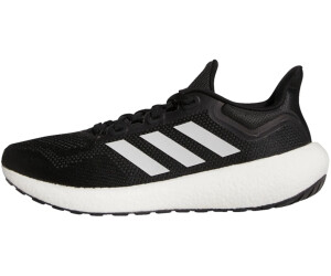 Adidas pure store boost idealo