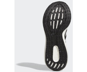 Adidas pure discount boost idealo