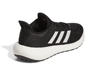 Adidas pure discount boost idealo