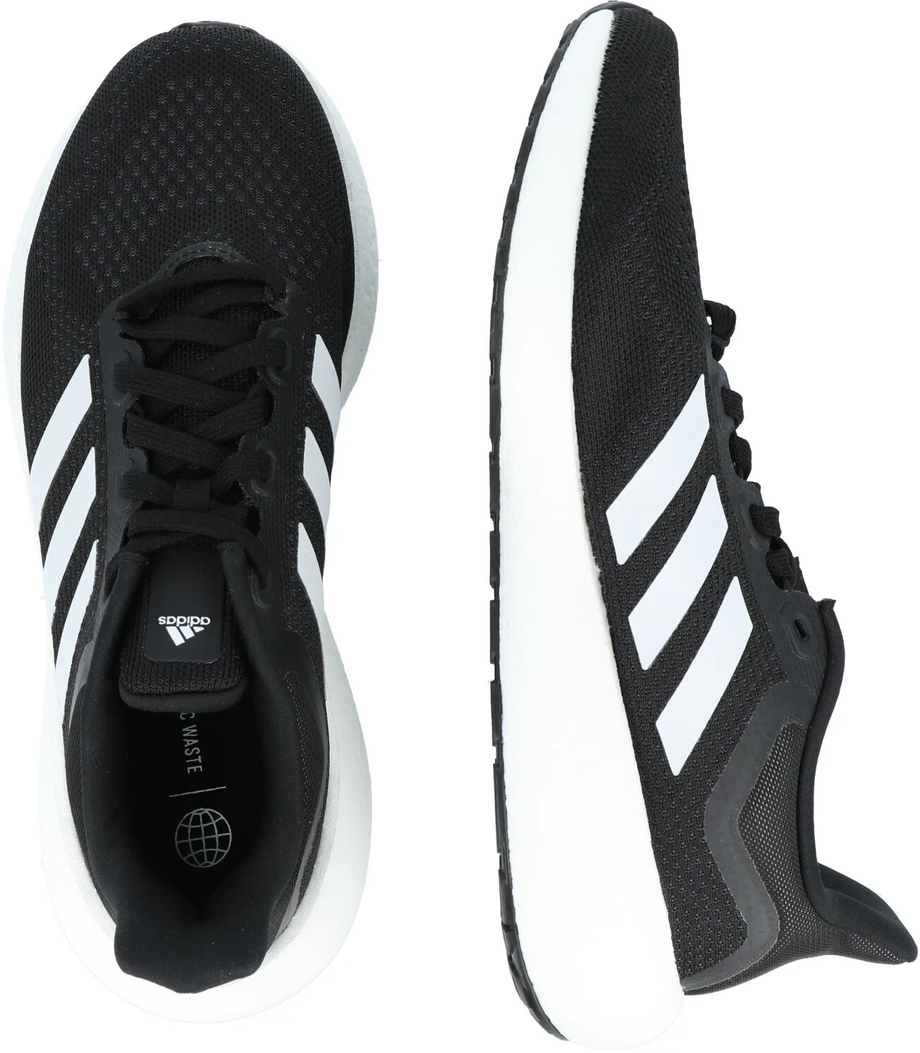 Adidas pure boost idealo sale