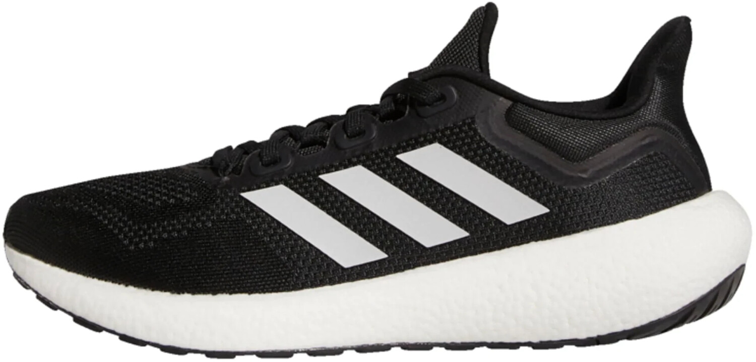 Adidas pure boost idealo hot sale