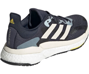 Adidas solar sale boost idealo
