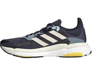 Adidas solar sale boost idealo