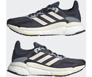 Adidas SolarBoost 4 Women shadow navy ecru tint almos blue ab 56