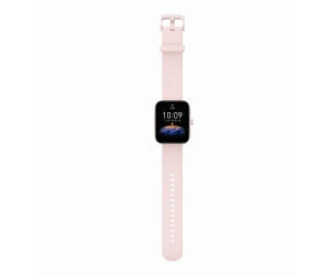 Idealo amazfit bip sales