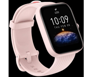 Idealo shop amazfit bip