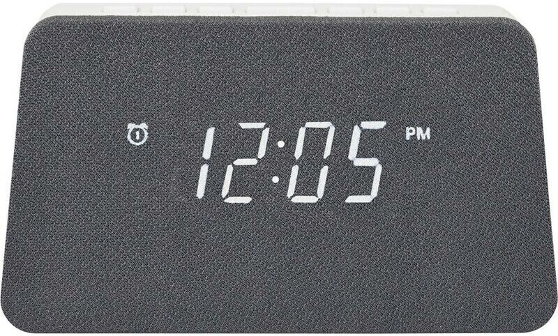 AIC WM3020i blanc