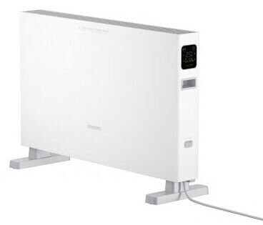 Xiaomi Smartmi Convector Heater 1S 2200W