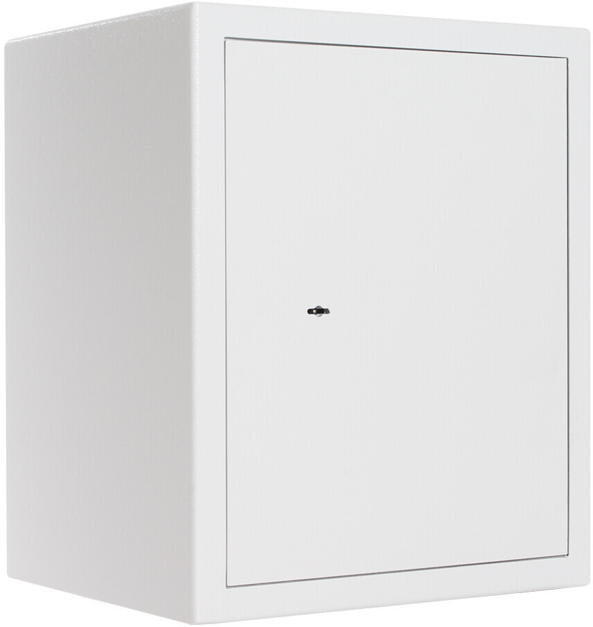 Profirst Tarifa D500