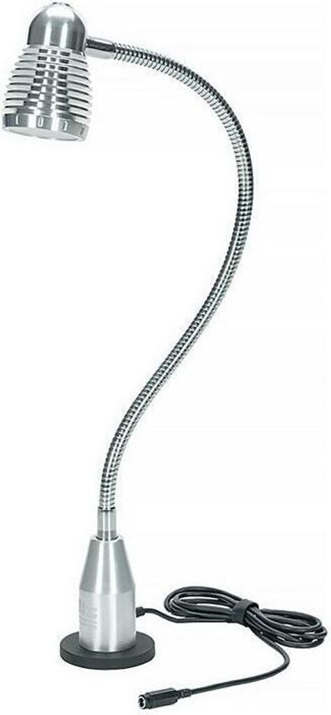 Bauer & Bröcker LED-Arbeitsleuchte