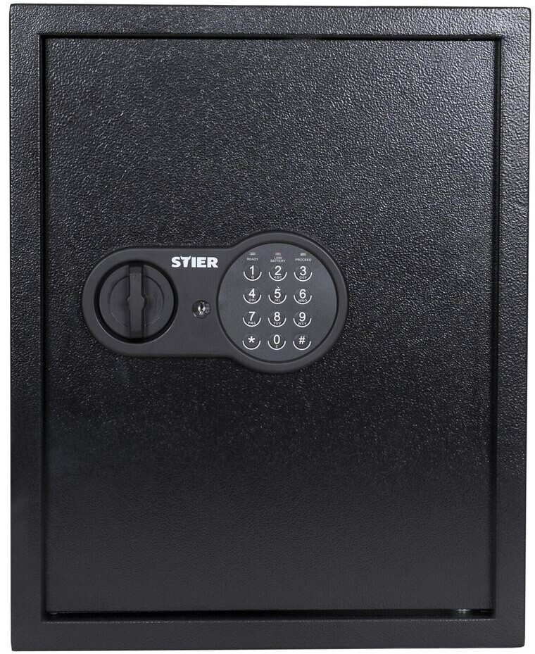 STIER 903042