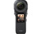 Insta360 One RS 1-Zoll 360 Edition