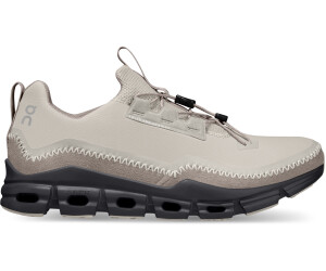 Sneaker deals today sales