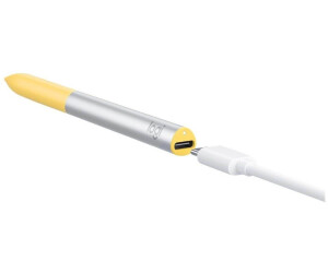 Buy Logitech USI Stylus for Chromebook from 33.76 Today Best