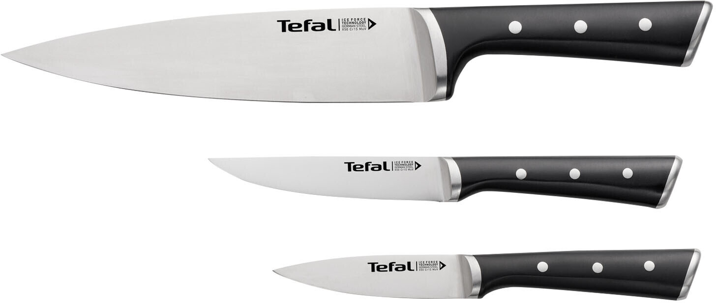 Tefal K2323S74