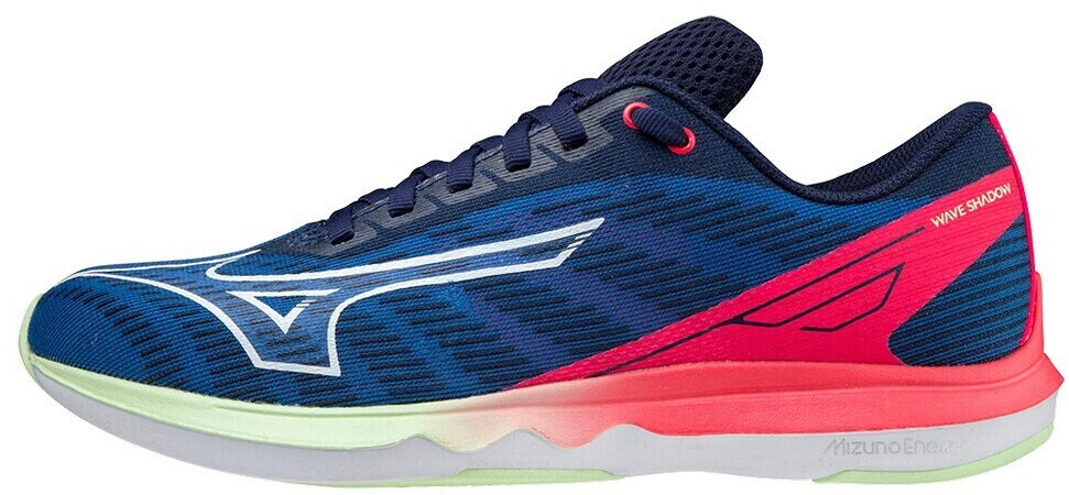 Wave shadow on sale