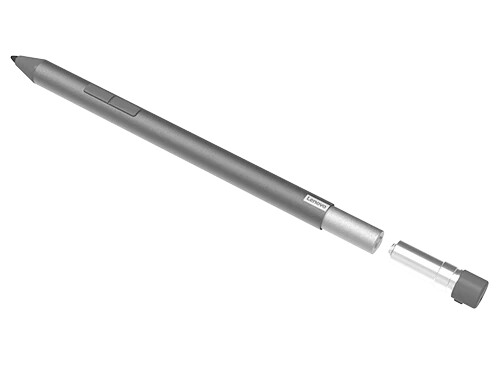 Lenovo Digital Pen 2 Grey a € 37,04 (oggi)