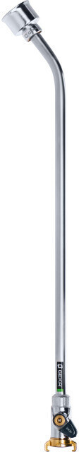 Geka Plus Soft Rain Classic 60cm (50.5401.9)