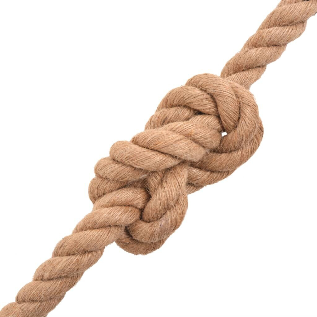 vidaXL Accessoires pour arbre à chat vidaXL Accessoires pour arbre à chat