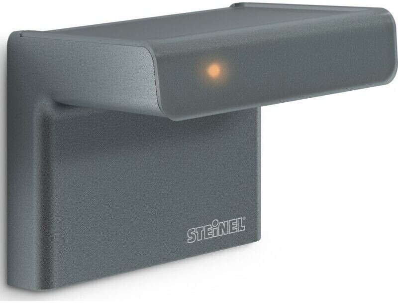 Steinel iHF 3D KNX Bluetooth