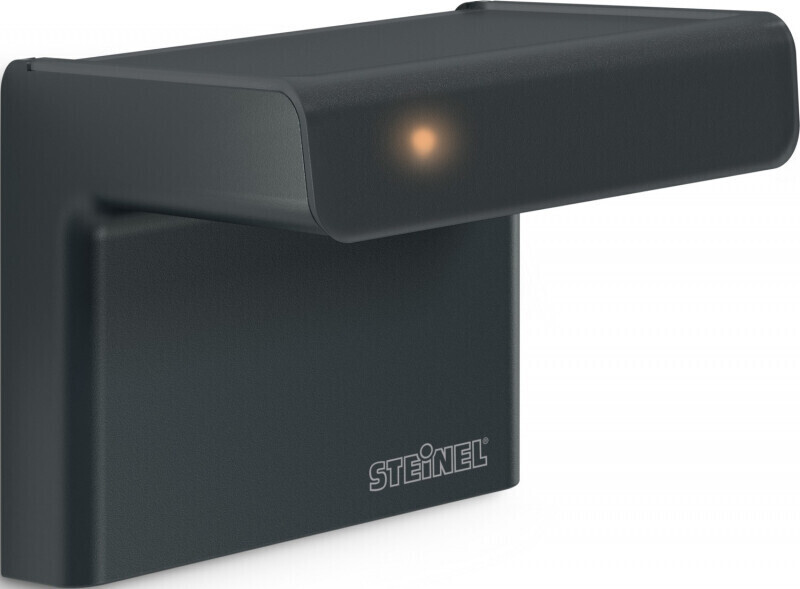 Steinel iHF 3D KNX Bluetooth (059637)