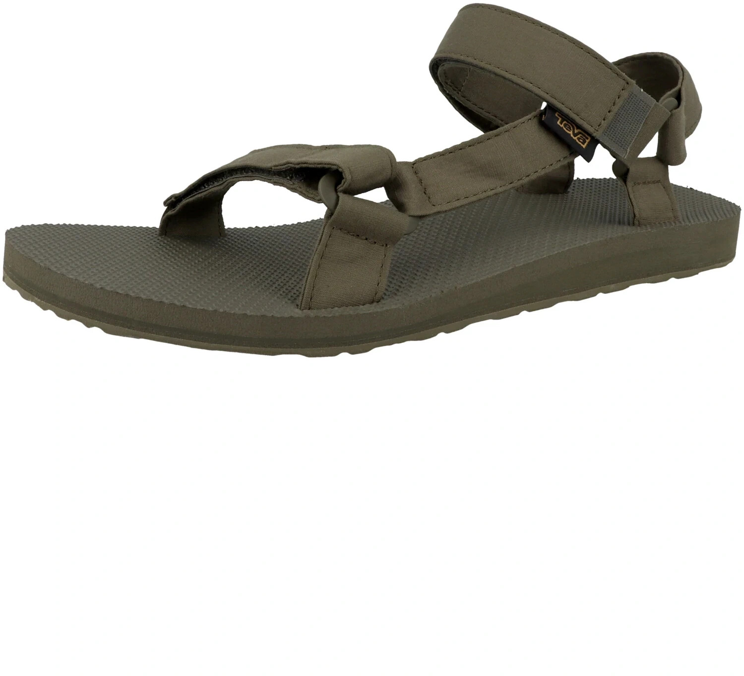 Teva M Original Universal (1004006) dark olive