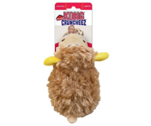 Kong Cruncheez Barnyard Sheep L