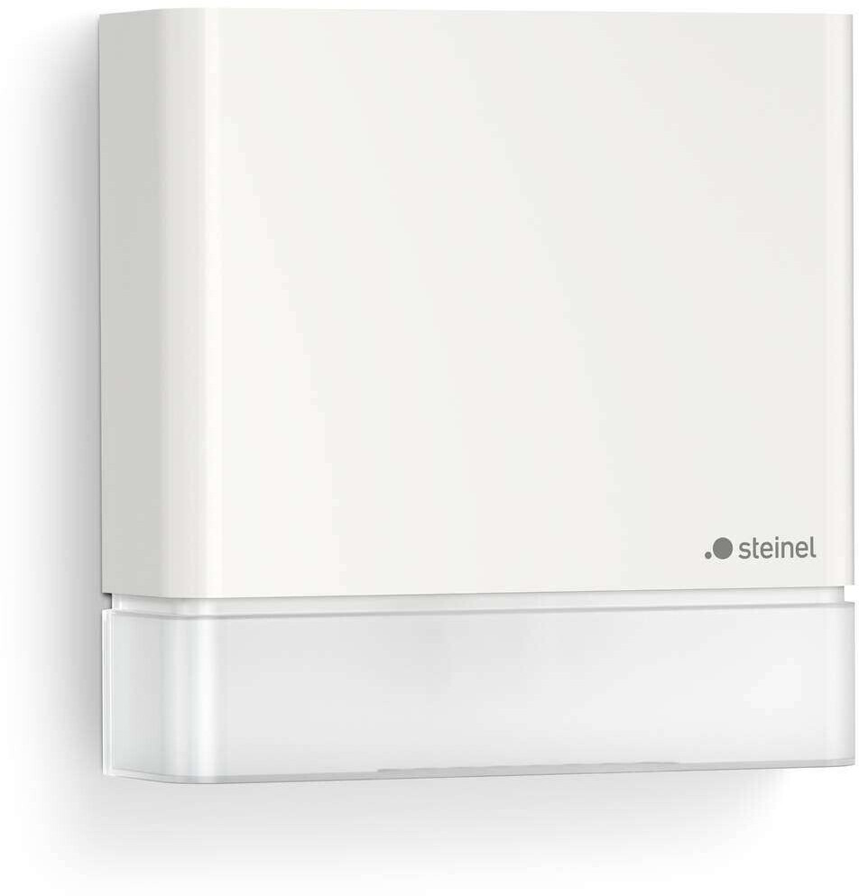 Steinel IS 180 digi (067281)