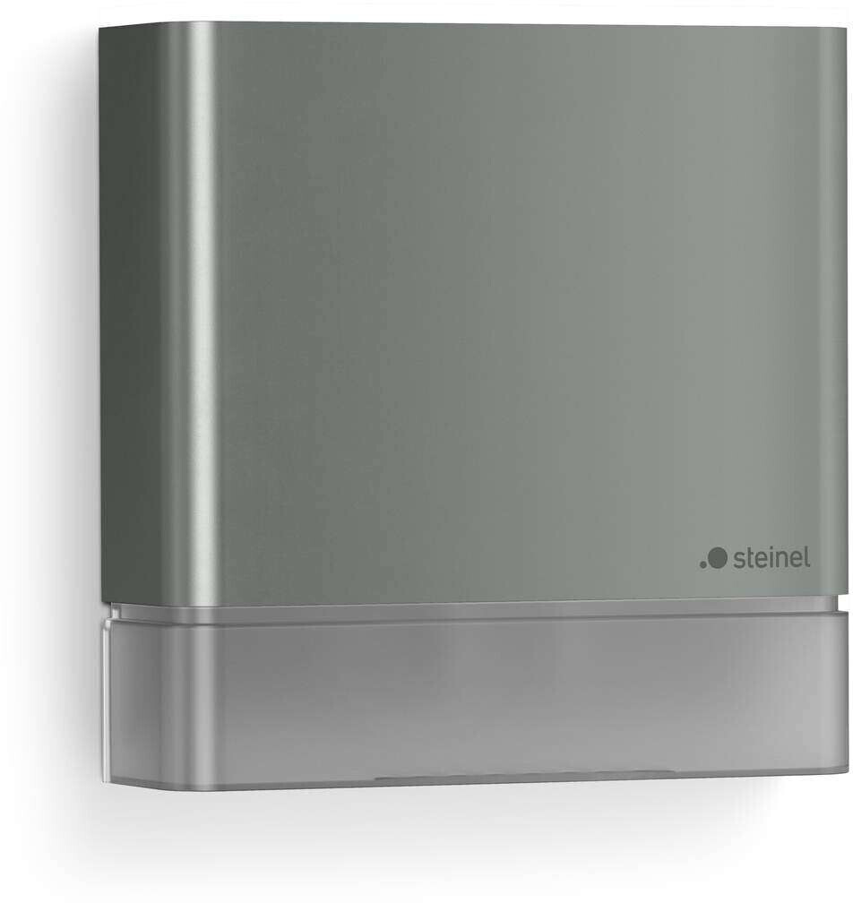 Steinel IS 180 digi (067274)