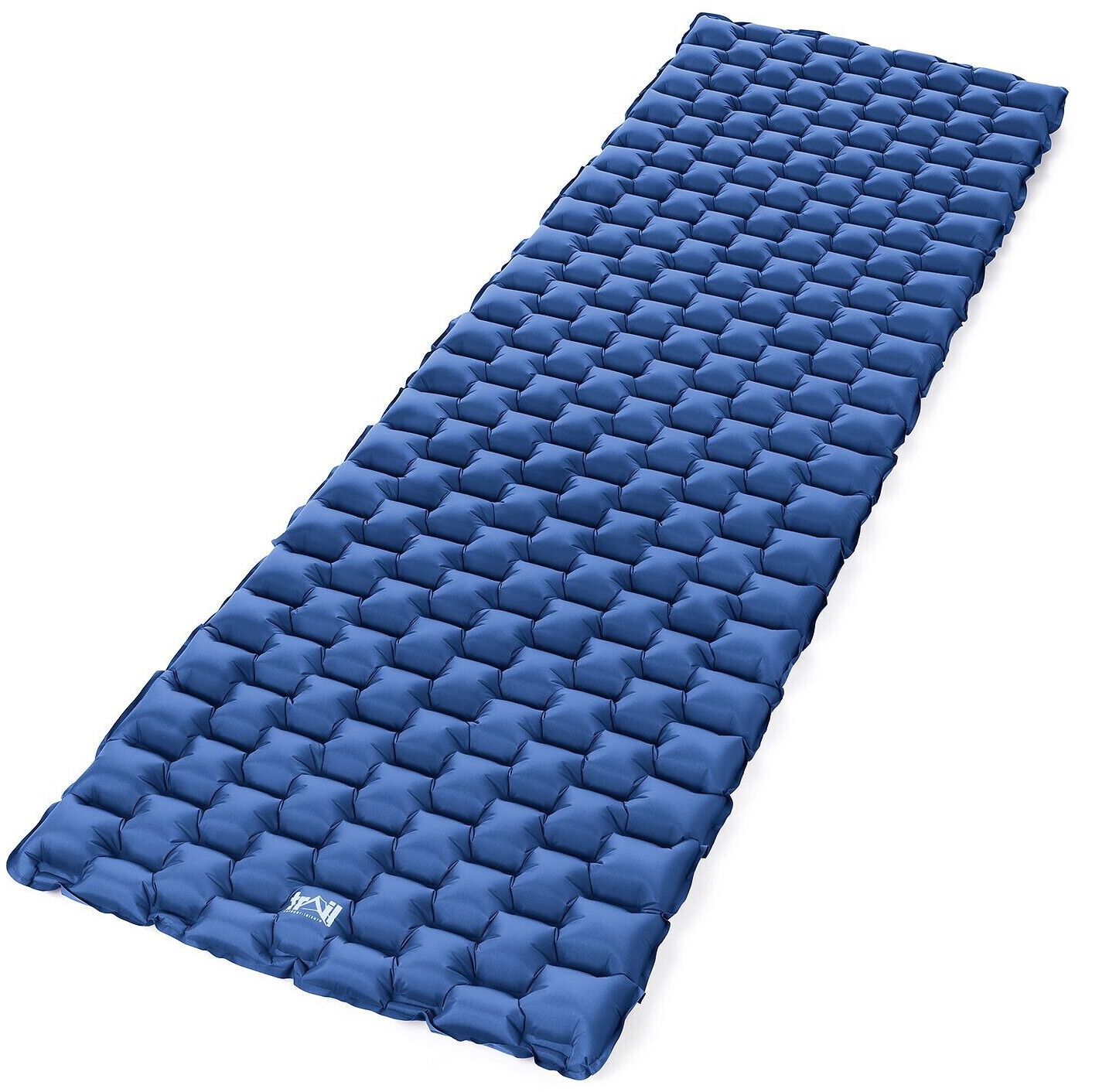 Trail Outdoor Leisure Single Ultralight Sleeping Mat