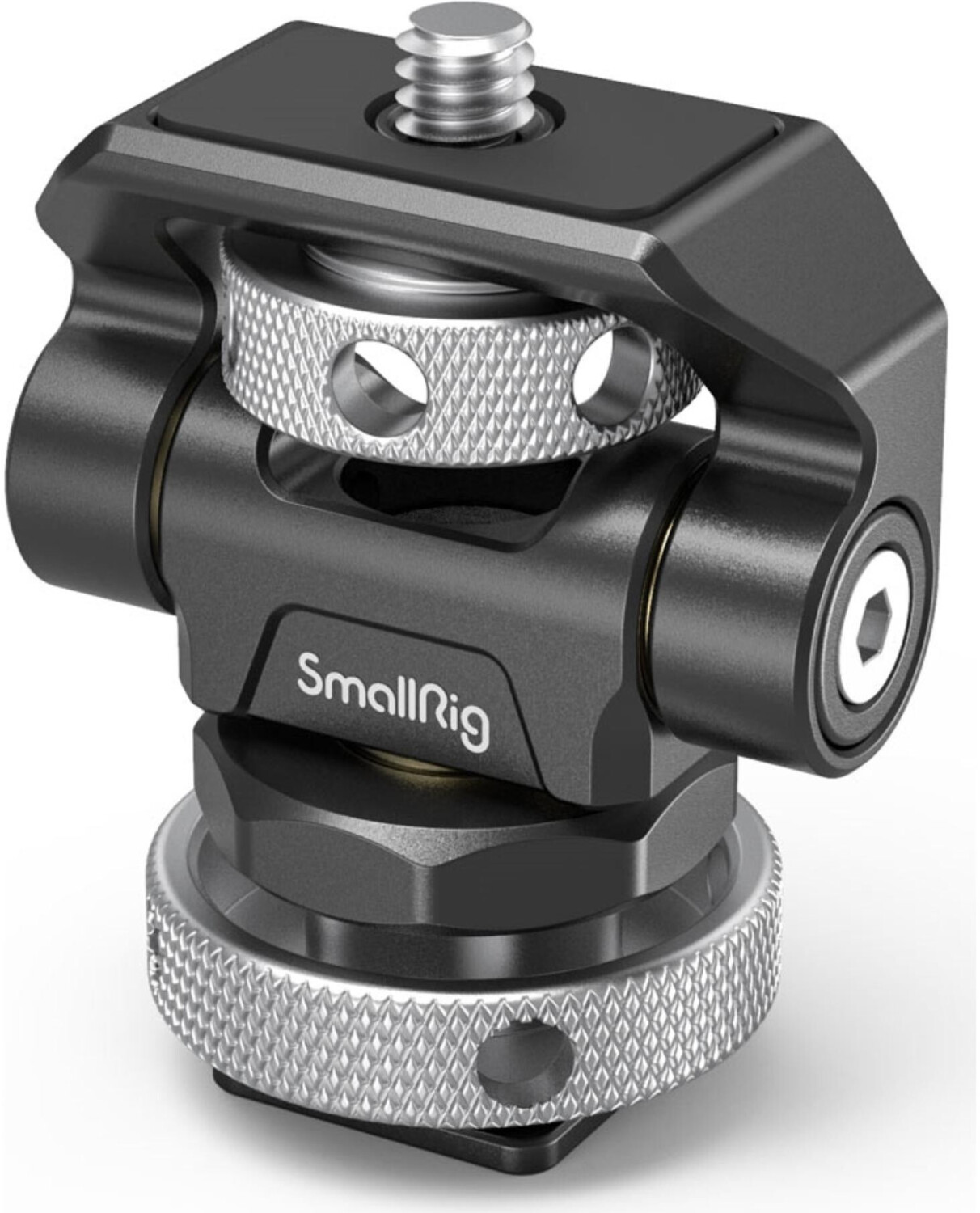 SmallRig 2905