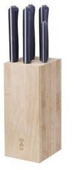 Opinel 254581