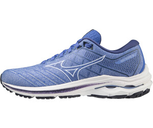 Mizuno wave rider 18 uomo online clearance