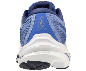 Mizuno wave store rider 18 idealo
