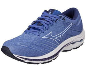Mizuno wave rider outlet 18 idealo